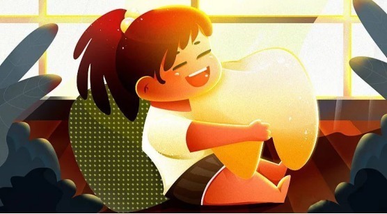 盘点|盘点0-3岁宝宝生长发育中的8个里程碑,一定要重视!