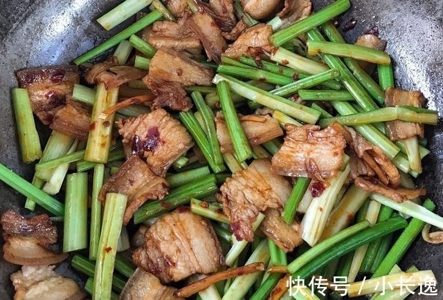 料酒|14道吃不腻的家常菜, 吃了二十多年, 这就是熟悉的家的味道