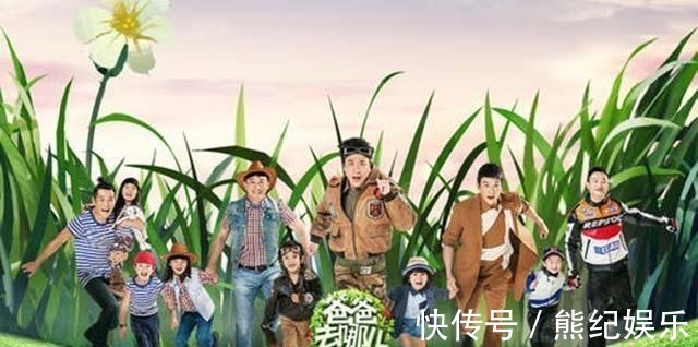中国最懂女人心的公司:从超女到浪姐,女人的一生快被它们承包了