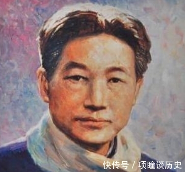 结下|从穷小子到顶尖绘画大师,他的一生和四个女子结下不解之缘!