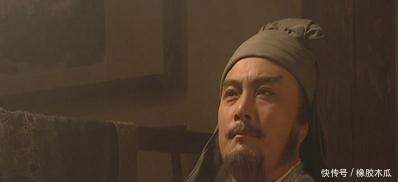 岳飞|岳飞与卢俊义 林冲 武松 是同门师兄弟 怎么回事！