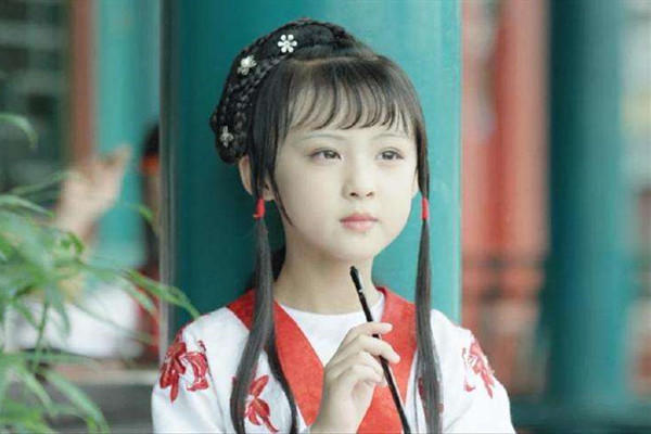 放弃|贾母为何放弃史湘云,让林黛玉做宝玉正妻?看贾敏一死带走了啥?