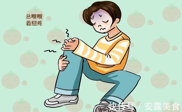 水桶|孩子如果发生这五个变化，代表已进入“猛长期”，家长可要抓住了