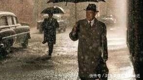 间谍|二战间谍之王，仅靠居家冥想就可获情报，上演假死躲避44年追杀