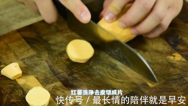 腰围|它被称作“天然泻药”,晚上吃隔天拉,肚子越吃越瘦,腰围更细