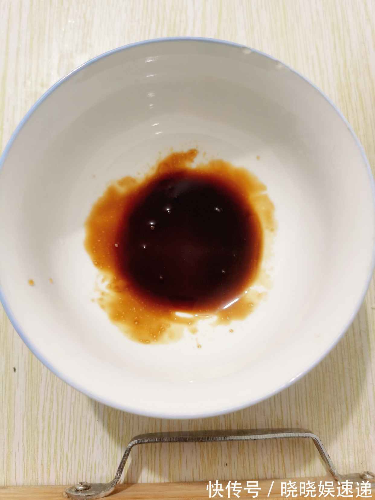 这道菜|入睡难,睡眠浅,隔天吃一次此菜,清心安神,一觉睡到大天亮!