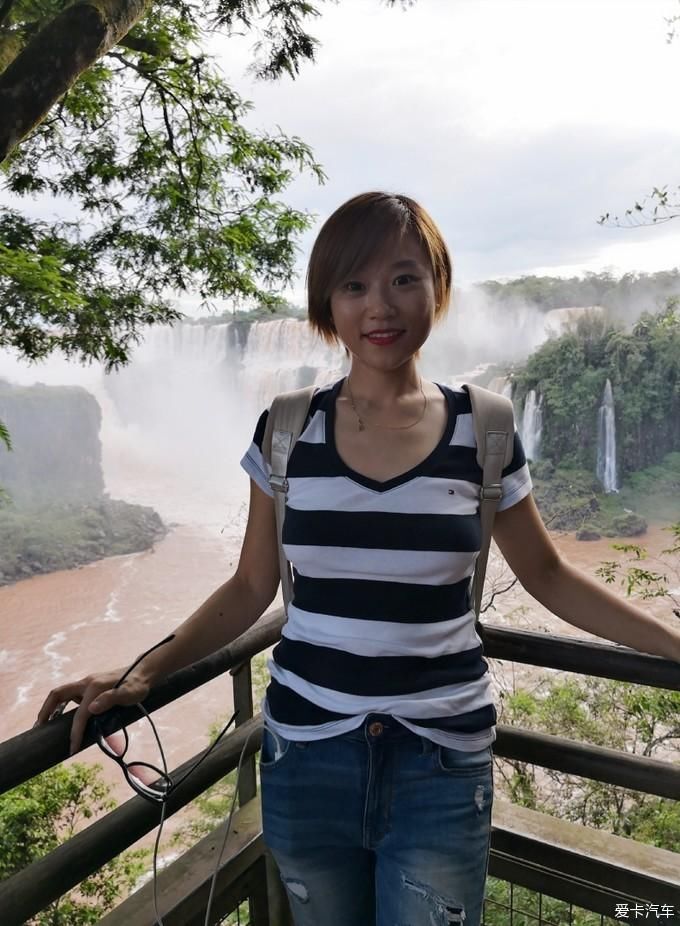 老年|震撼灵魂之旅