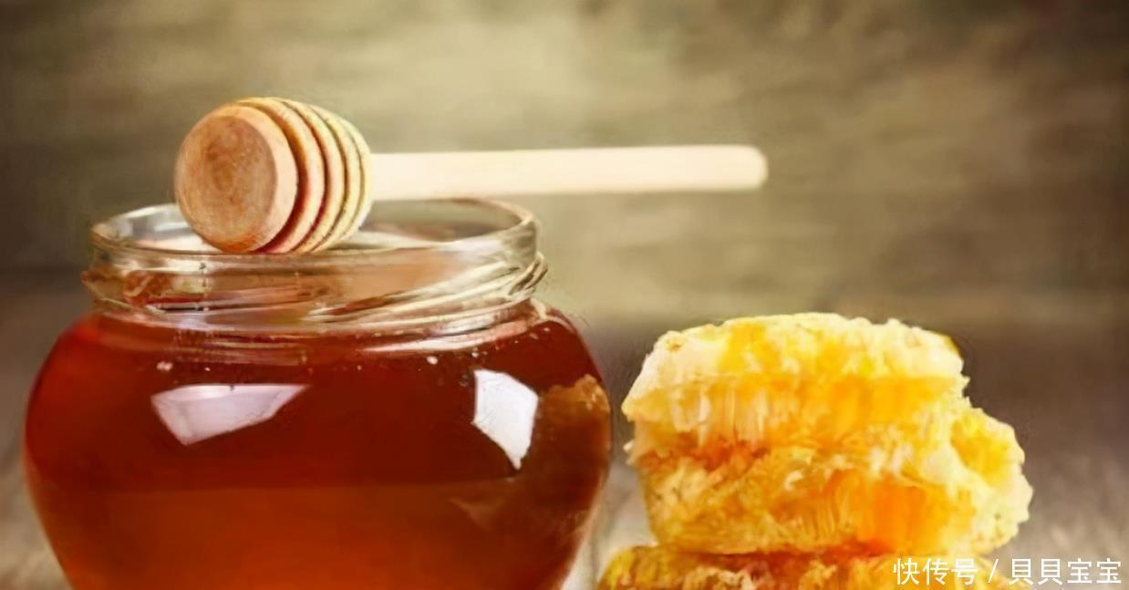 陈医师|女性不想老太快,多食3种食物,改善体质,滋补身体,滋养肌肤!