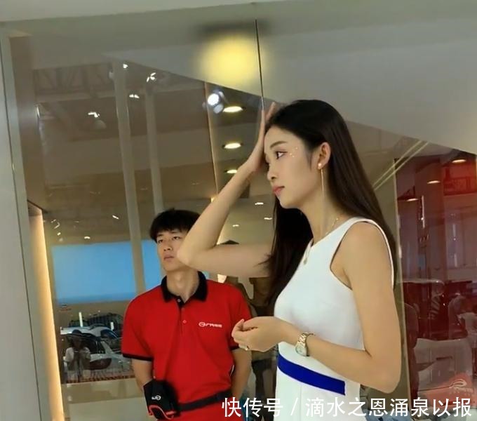 兄弟，这都能视而不见，佩服！