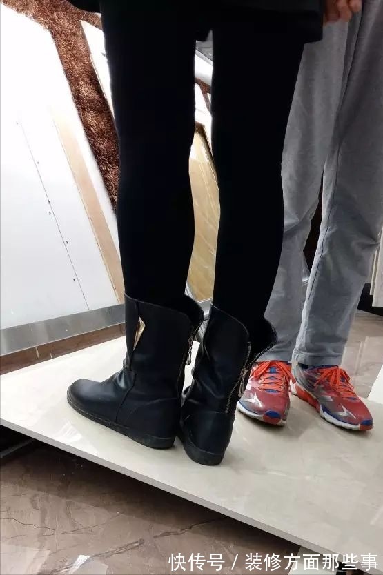 消费者协会|瓷砖猫腻多，知道这些让你轻松选好砖，装修省上万不是问题