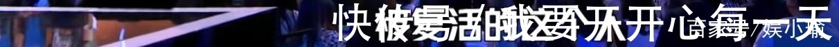 剧本|李诞临时改赛制却意外暴露节目剧本,观众投票与实际不符令人尴尬