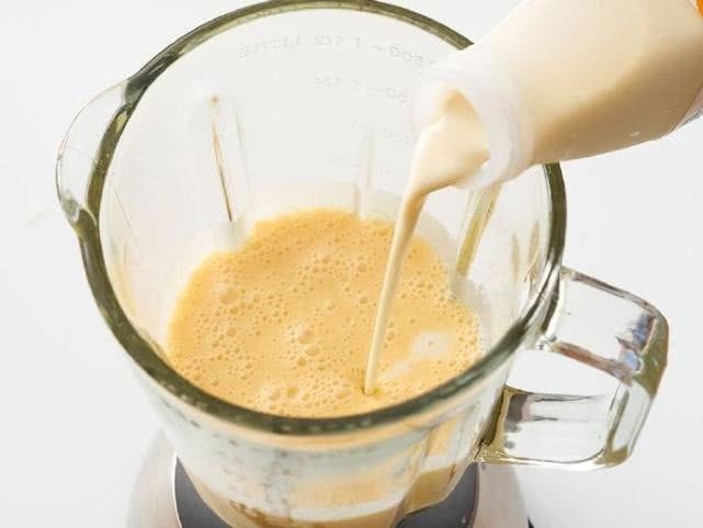 女人|女人的“天然补血库”,当早餐最好,一周喝3次,补血又养颜