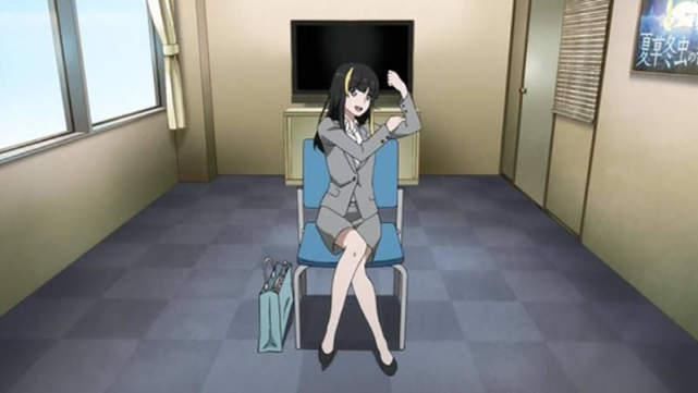 征才|动画从业者感慨热爱动画的都走了 ,当初不懂动画的人却留下来了