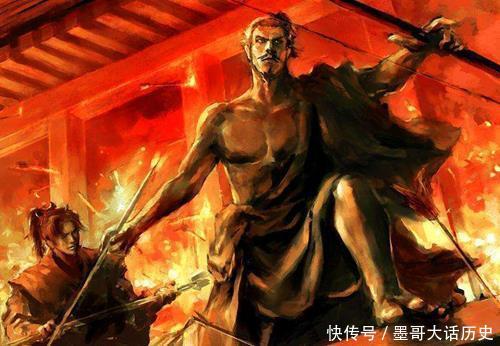 本能寺之变时 池田恒兴为何无法决定进退 主要原因还是身份尴尬 快资讯 本能寺之变时 池田恒兴为何无法决定进退 主要原因还是身份尴尬 快资讯