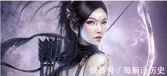 石穿空|凡人修仙传:谁助韩立逃离灰界,轮回道祖还是啼魂?