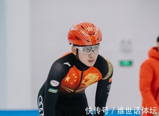 首秀|韩籍归化名将迎首秀,成绩倒数惨不忍睹,真正实力遭外界质疑