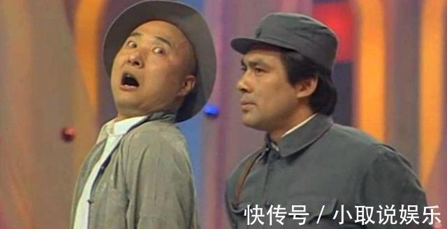 春晚為什么越來越?jīng)]有味道會消失嗎康輝給出了他的看法