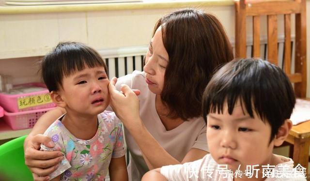 孩子|生儿子的父母,这3句话就算烂肚子里也别对娃说,即使玩笑也不行