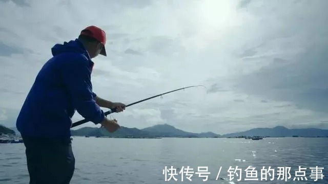 冬钓时单开蓝鲫还有用吗?野钓亲测,蓝鲫加上这两种效果更佳