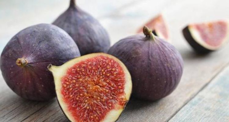 降血脂|不爱吃也要常吃！3种食物不仅降血脂，还能降低心脏病风险