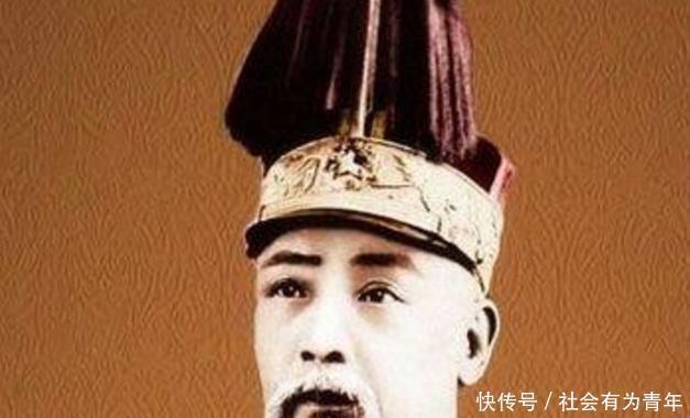 银元|袁世凯称帝几十天,袁大头却在民间用了几十年,专家太难得!