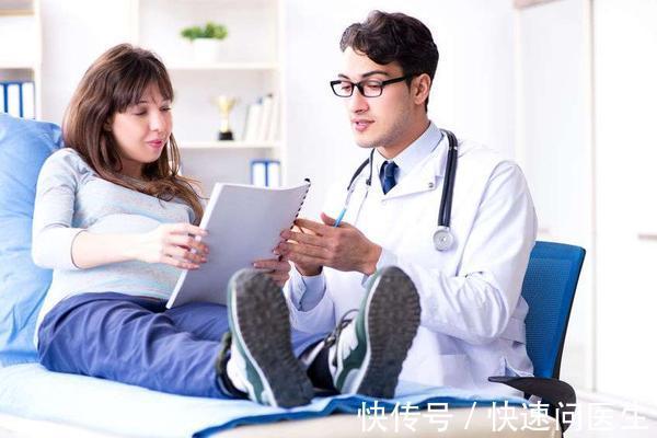 生长发育|孕妇可以做核磁共振检查?是否会影响胎儿健康?看看文中怎么说!