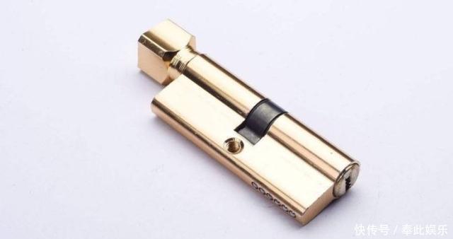 锁芯|奉劝大家这13个东西再贵也要买,聪明人都买了,用过就知道有多好
