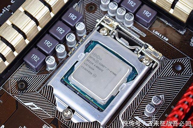 几何|越南制造,实力几何?不吹不黑,还原一个闷头赚钱的越南