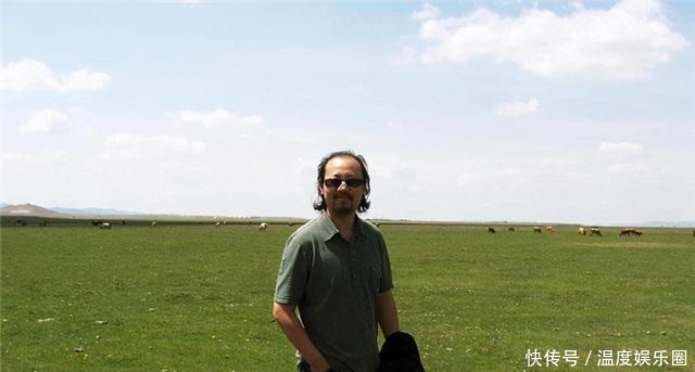 酒楼|歌手腾格尔“喝垮了”酒楼、“喝走了”妻子、“喝完了”钱财