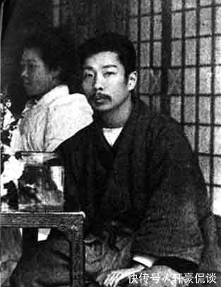 闰土!鲁迅一生骂人无数,却从未骂过蒋介石,难不成先生也犯怂?