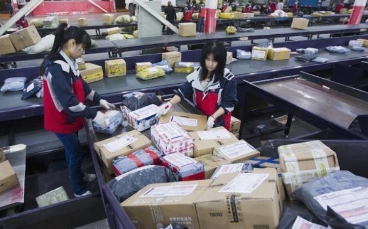 第三方|大批淘宝卖家突然离去,原因很现实,网友早该如此了