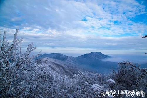  大雪|大雪至，寒冬始大雪养生做好5件事，冬天少生病