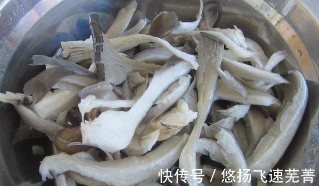 秋天转凉了，最该给家人喝这汤，简单易学，营养极高，孩子特爱喝！