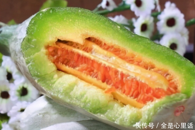 a507|女性想要好身体,多吃3种食物,排毒消脂延缓衰老,营养又瘦身