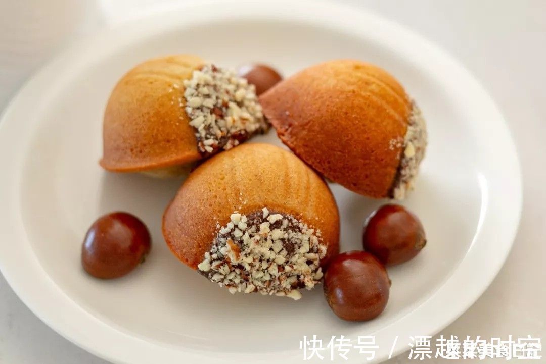 早餐别只吃面包！这么做美味又满足，一次做好吃一周