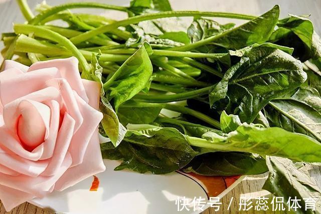 睡眠质量|尿酸高的人,这3类碱性食物多吃,或有助于稳定尿酸水平