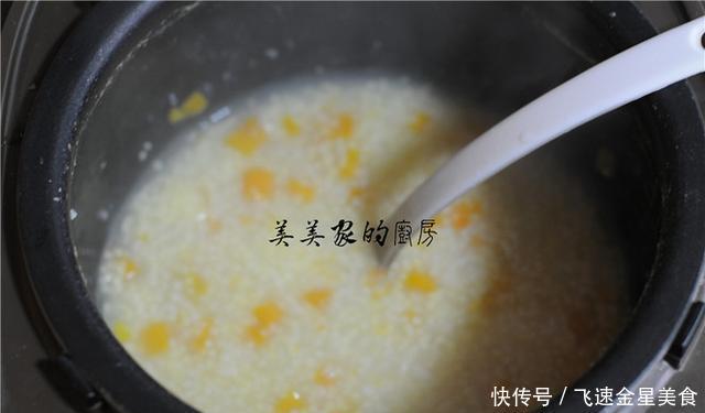 雷区|早餐3大雷区竟比不吃早餐还伤身,很多人还一直都在做!