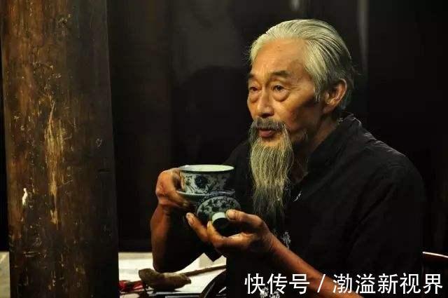 茶水|长期不喝茶跟长期喝茶的人,哪种体质更好医生一次性告诉