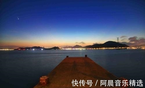 自驾游|浙江有个“养老宝地”，被誉为“千岛之城”，冬暖夏凉环境特别好