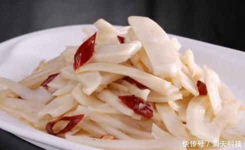 女孩子来“例假”时,尽量多吃4物,排出子宫污血,远离妇科病