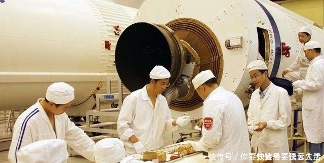 一声巨响中国传出重磅消息,西方中国举动将造福全球民众