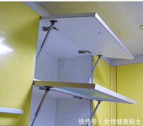 隔板式|房子入住后才发现,厨房这些设计很失败,花了很多钱却一点不实用!