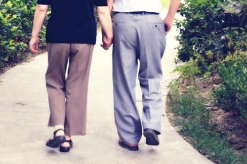 好处|坚持跑步对身体会产生什么影响?三个好处四个注意,需要提前了解