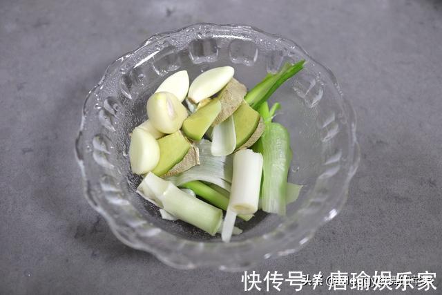 牛肉|秋天吃这肉不上火，1斤猪肉买5斤，1斤牛肉买8斤，干嘛不吃