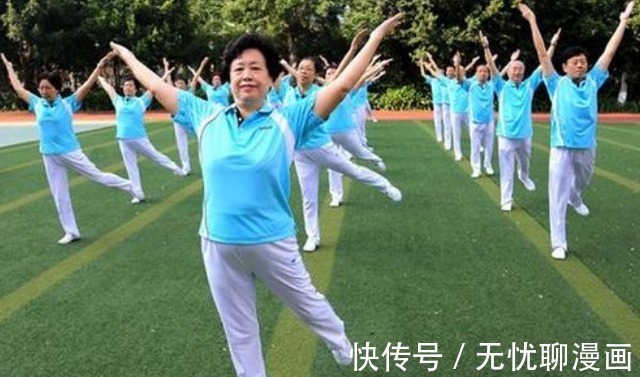 润肠通|医生提醒:肝不好的人,尽量少吃3种水果,3个方法助你养肝护肝