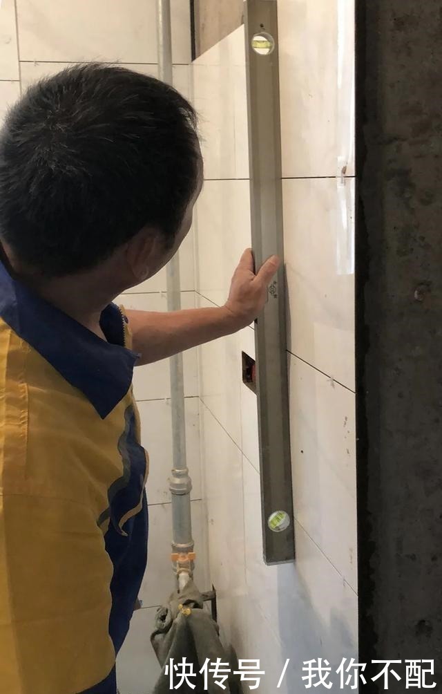 动线|别学我!当初闷头装修没上心,连踩了5个坑,现在麻烦事一大堆!