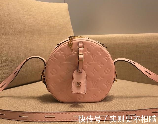 lv|盘点5款当红经典老花lv包,托特包、水桶包、小圆饼,你喜欢哪个!