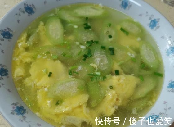 12道素菜不要错过了,经济实惠,开胃解馋又下饭