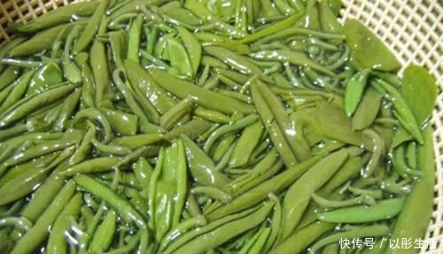 芥藍|5種讓人頭疼的“害草”，個個都是“抗癌王”，比蒲公英好100倍