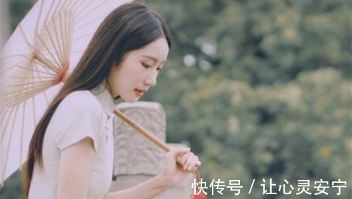 红尘万丈三杯酒#红尘万丈三杯酒,云水禅心一缕风;七绝十四首,落笔心笺怨几声